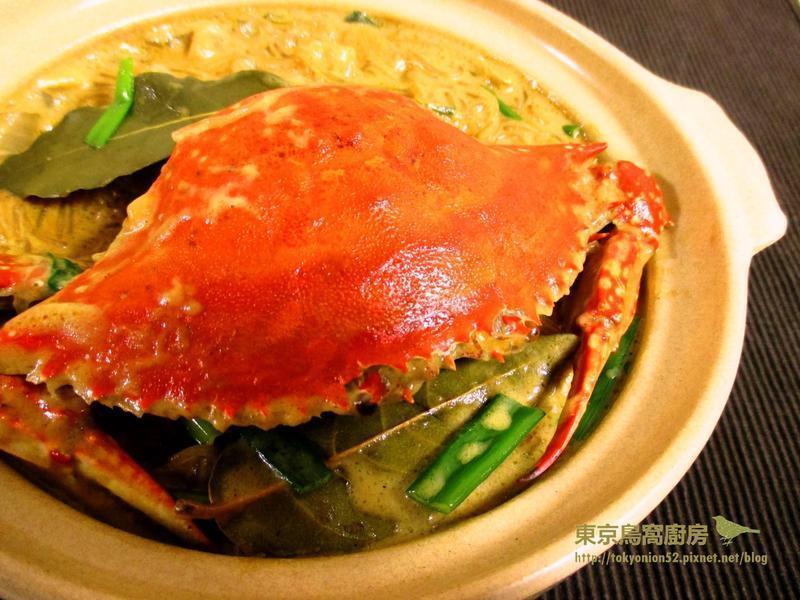 Ҭ�㿧��з��˿�ҵ�����