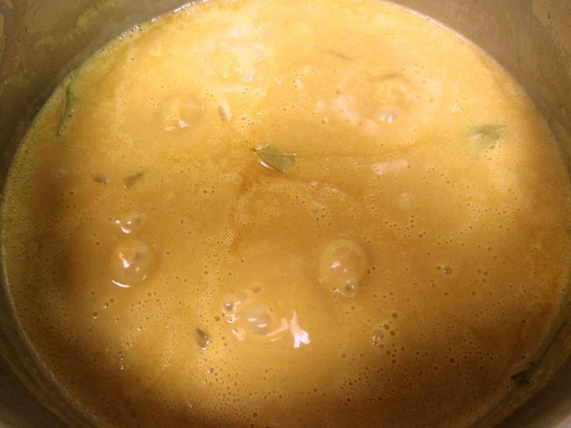 Ҭ�㿧��з��˿�ҵ�����