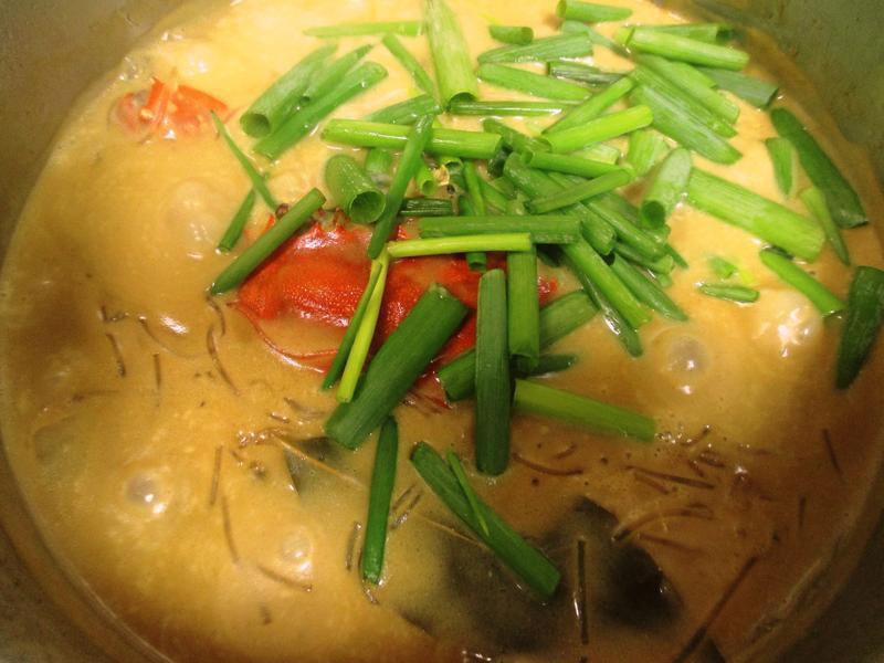 Ҭ�㿧��з��˿�ҵ�����