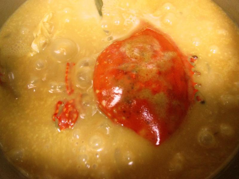 Ҭ�㿧��з��˿�ҵ�����