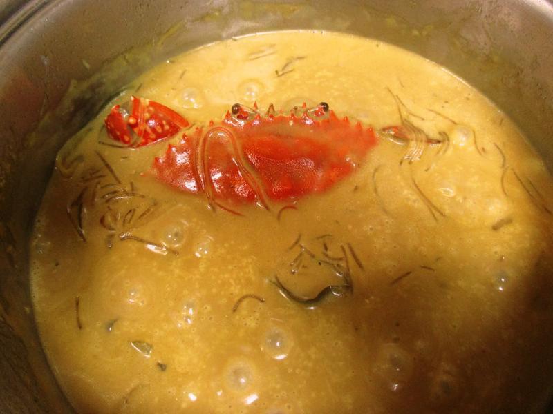 Ҭ�㿧��з��˿�ҵ�����