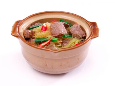 ɳ�Ǻ�ţ����˿�ҵ�����