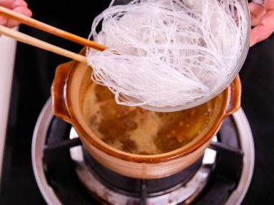 ɳ�Ǻ�ţ����˿�ҵ�����