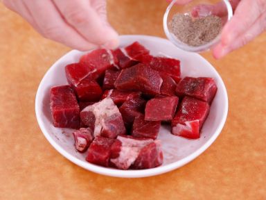 ɳ�Ǻ�ţ����˿�ҵ�����