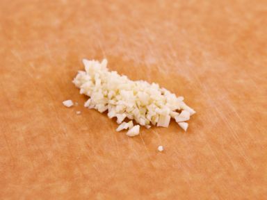 ɳ�Ǻ�ţ����˿�ҵ�����