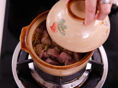 ɳ�Ǻ�ţ����˿�ҵ�����