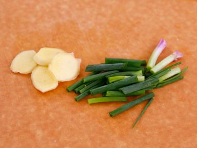 ɳ�Ǻ�ţ����˿�ҵ�����