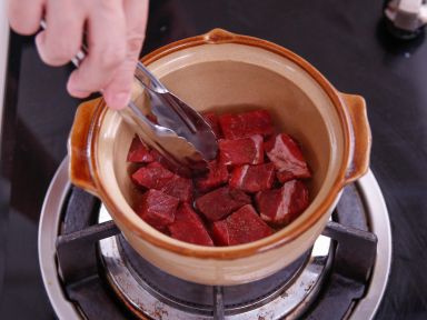 ɳ�Ǻ�ţ����˿�ҵ�����