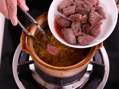 ɳ�Ǻ�ţ����˿�ҵ�����