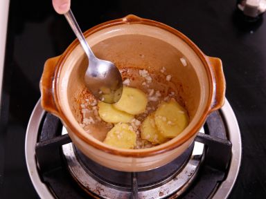 ɳ�Ǻ�ţ����˿�ҵ�����