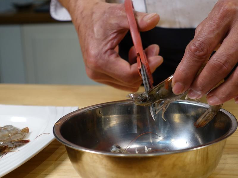 ������Ϻ�����ҵ�����