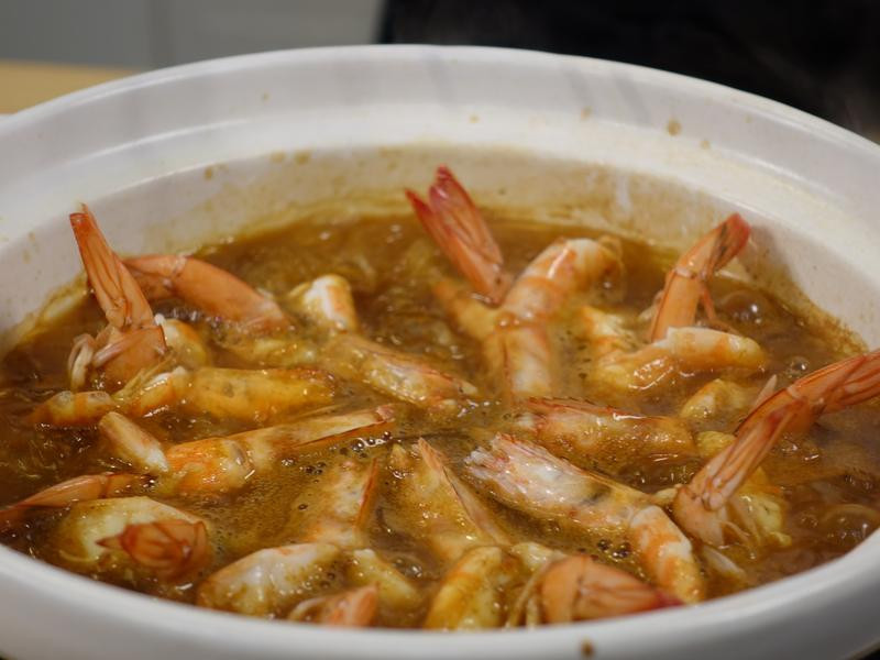 ������Ϻ�����ҵ�����