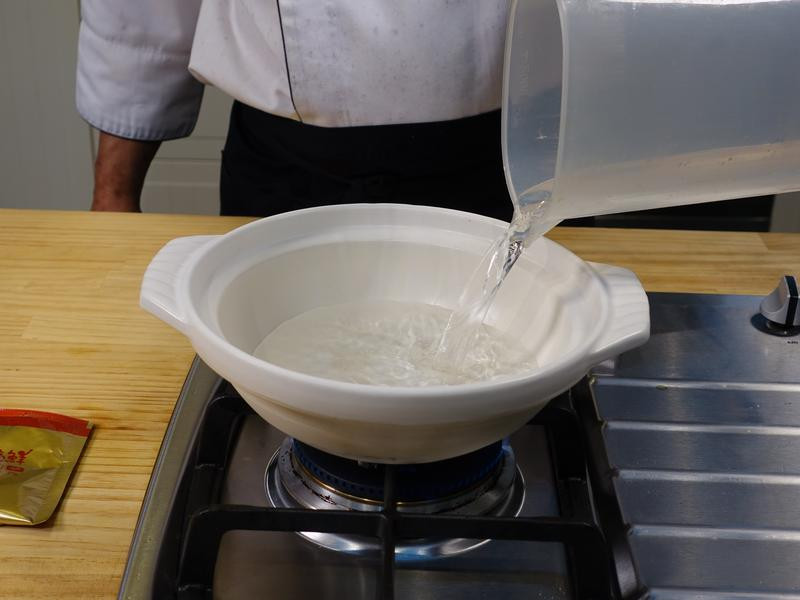 ������Ϻ�����ҵ�����