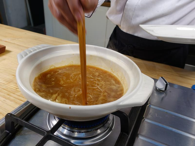 ������Ϻ�����ҵ�����