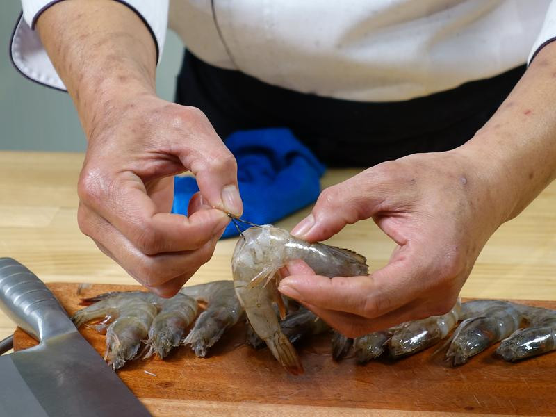 ������Ϻ�����ҵ�����