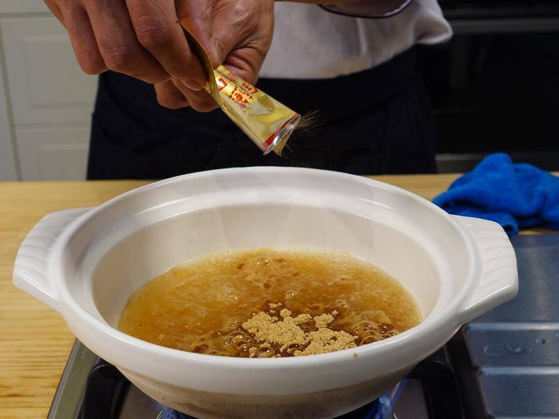 ������Ϻ�����ҵ�����