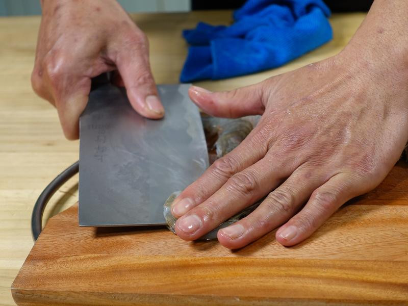 ������Ϻ�����ҵ�����