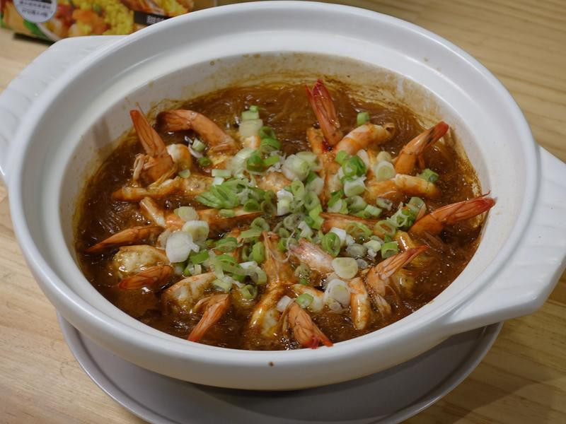 ������Ϻ�����ҵ�����