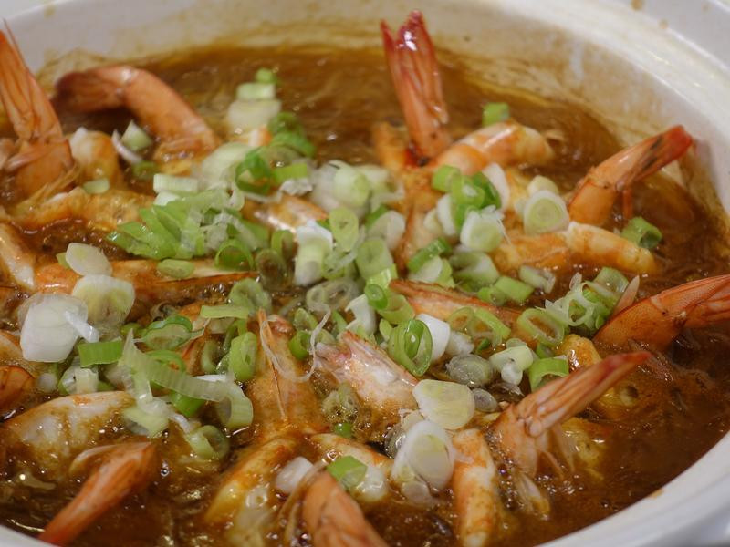 ������Ϻ�����ҵ�����