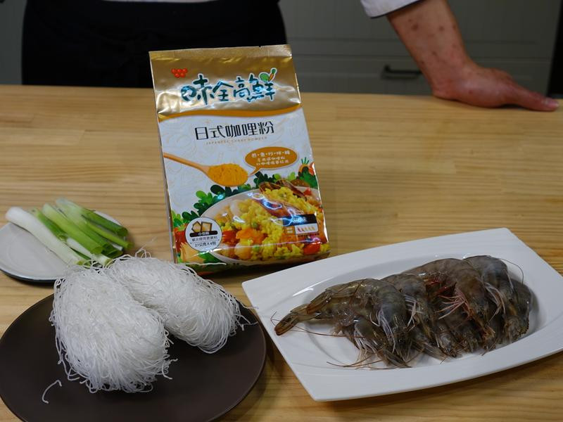 ������Ϻ�����ҵ�����