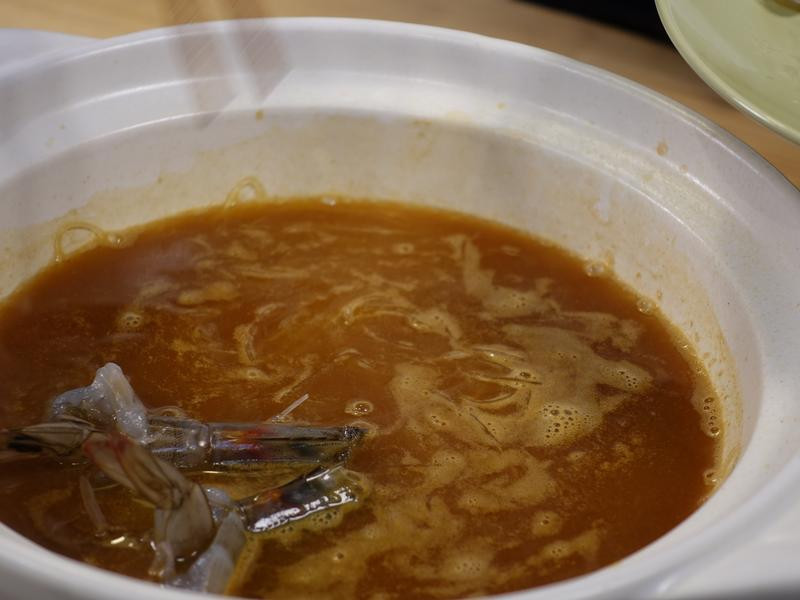 ������Ϻ�����ҵ�����