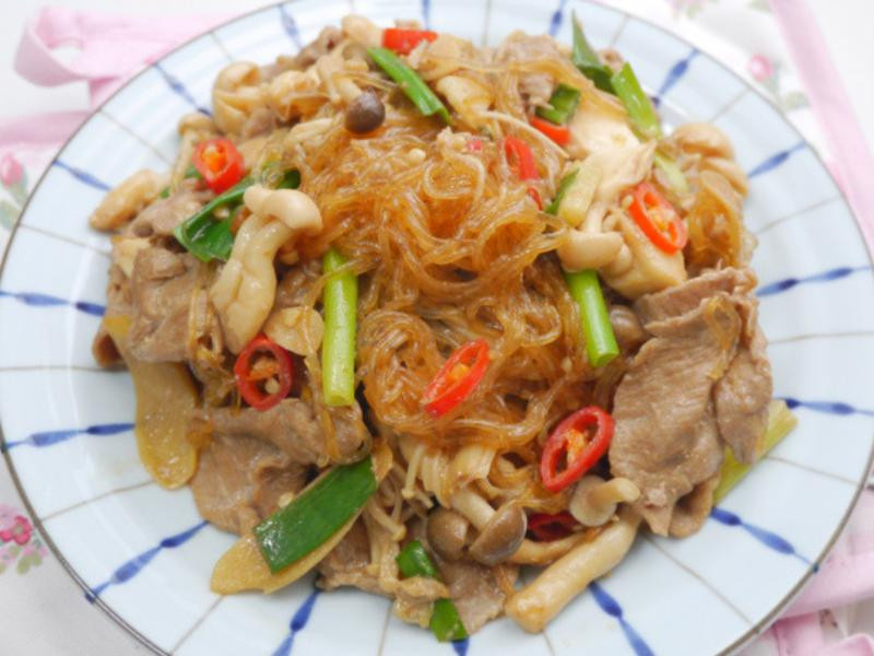 ����ަ�����ⶬ�۵�����