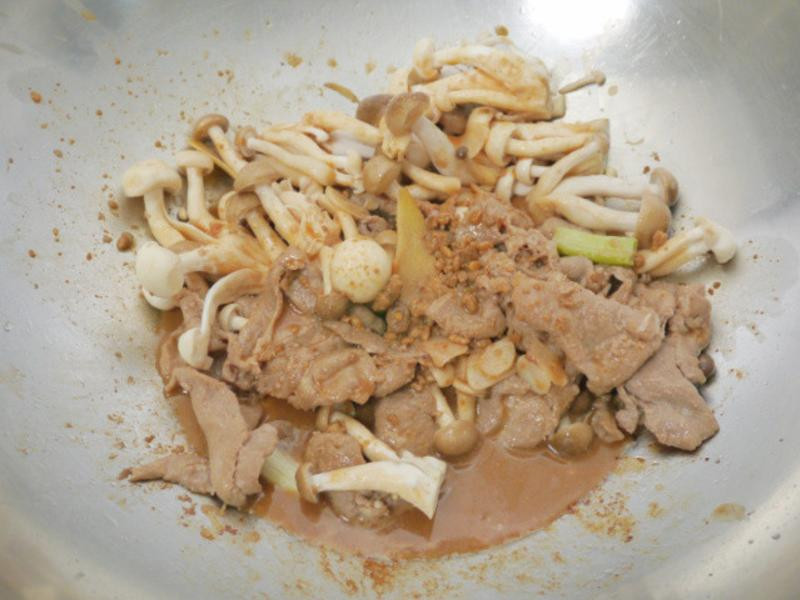 ����ަ�����ⶬ�۵�����