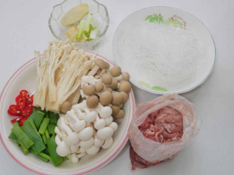 ����ަ�����ⶬ�۵�����