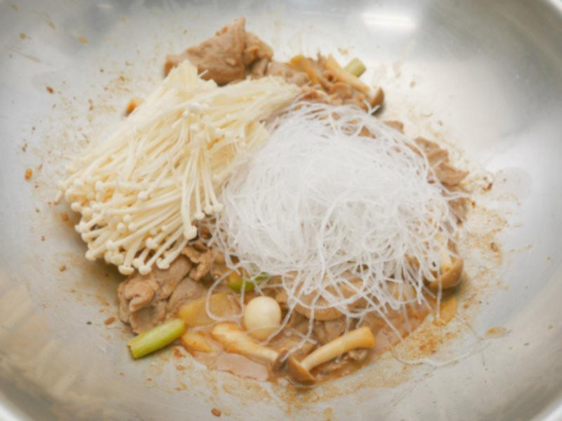 ����ަ�����ⶬ�۵�����