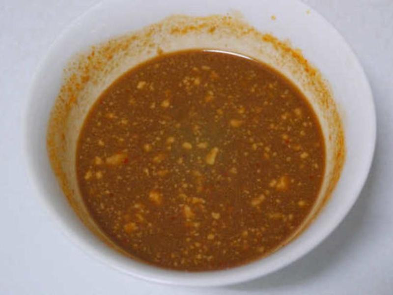 ����ަ�����ⶬ�۵�����