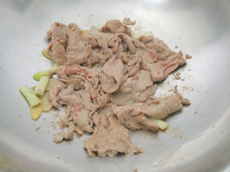 ����ަ�����ⶬ�۵�����