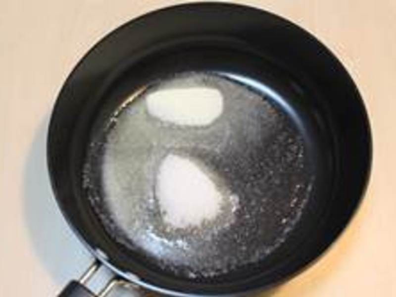 ���������硿ƻ�������ɵ�����