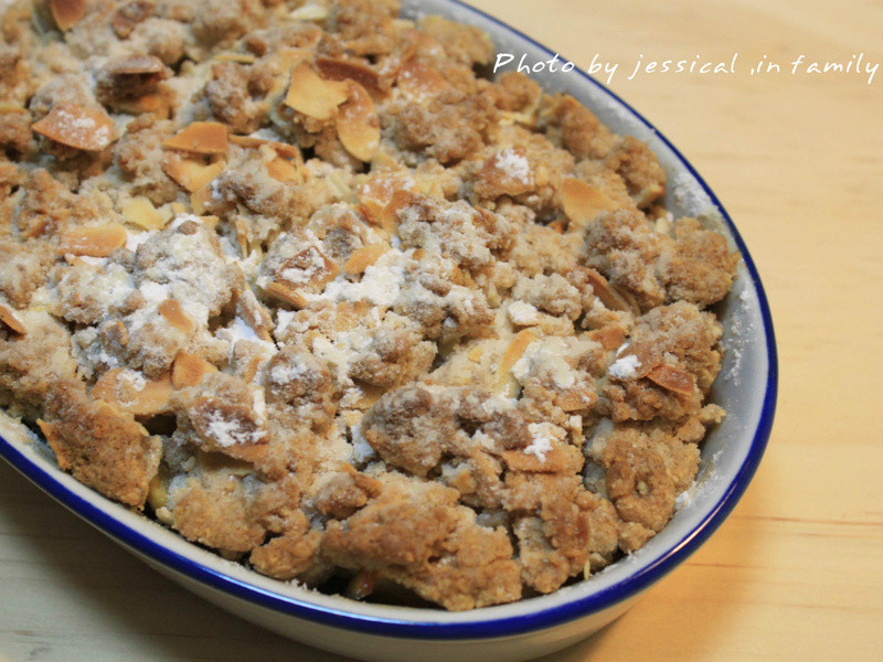 ���������硿ƻ�������ɵ�����