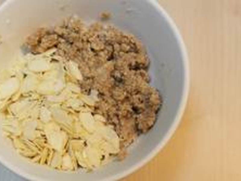 ���������硿ƻ�������ɵ�����