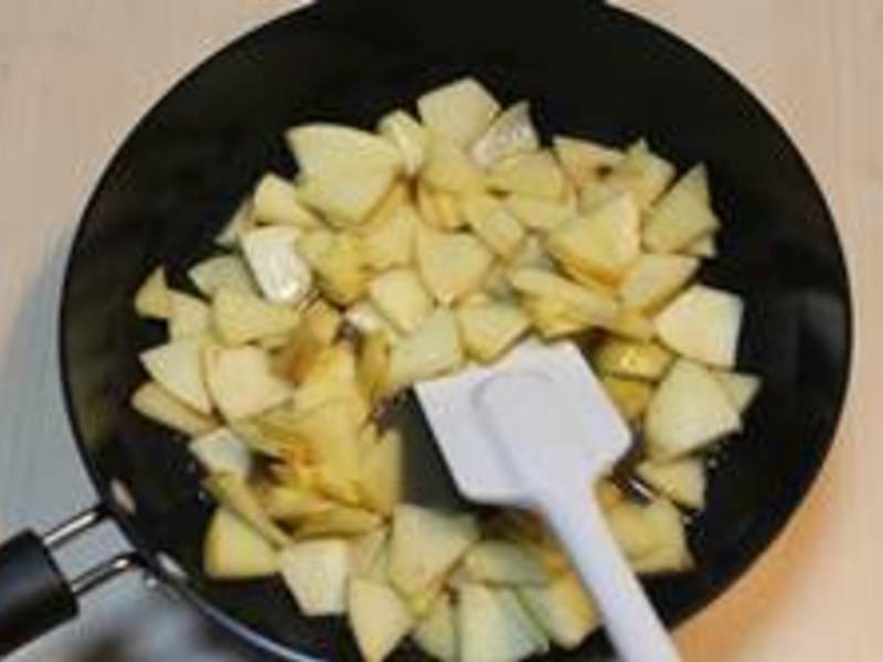 ���������硿ƻ�������ɵ�����