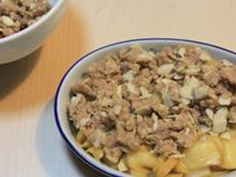 ���������硿ƻ�������ɵ�����