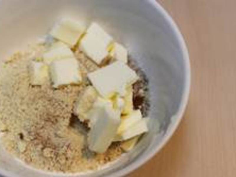 ���������硿ƻ�������ɵ�����