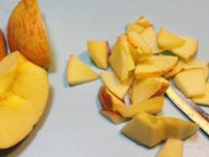 ���������硿ƻ�������ɵ�����