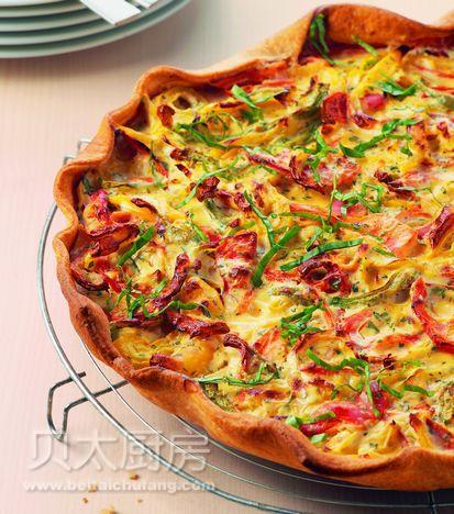 �ʽ��ɵ�����