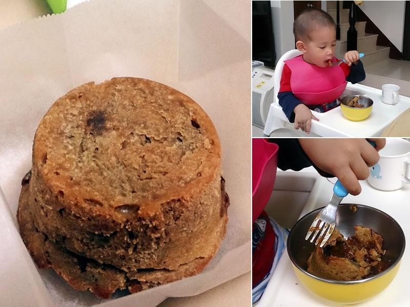 ÃÛÌǺËÌÒÅɵÄ×ö·¨