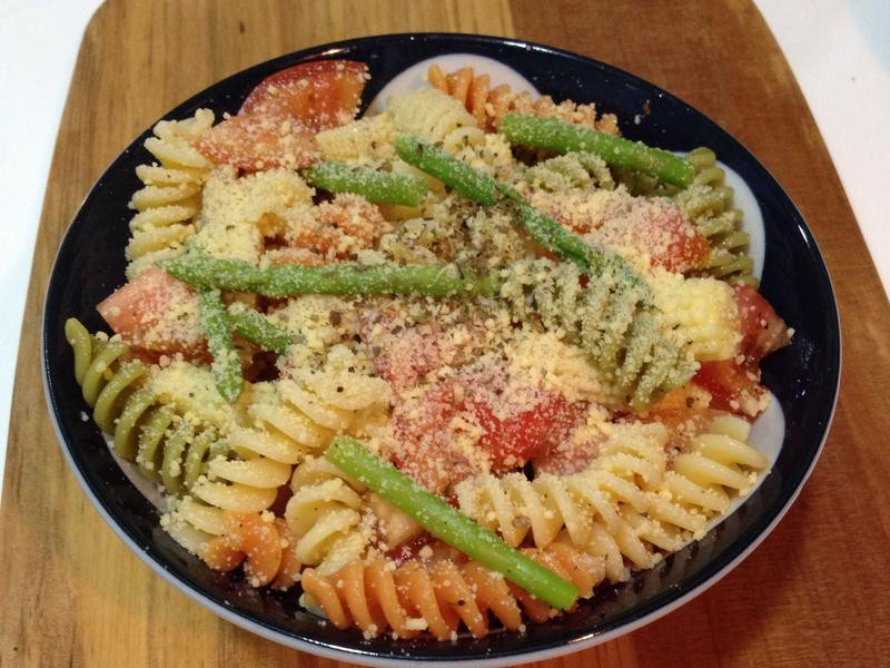 ��ʽ�������������