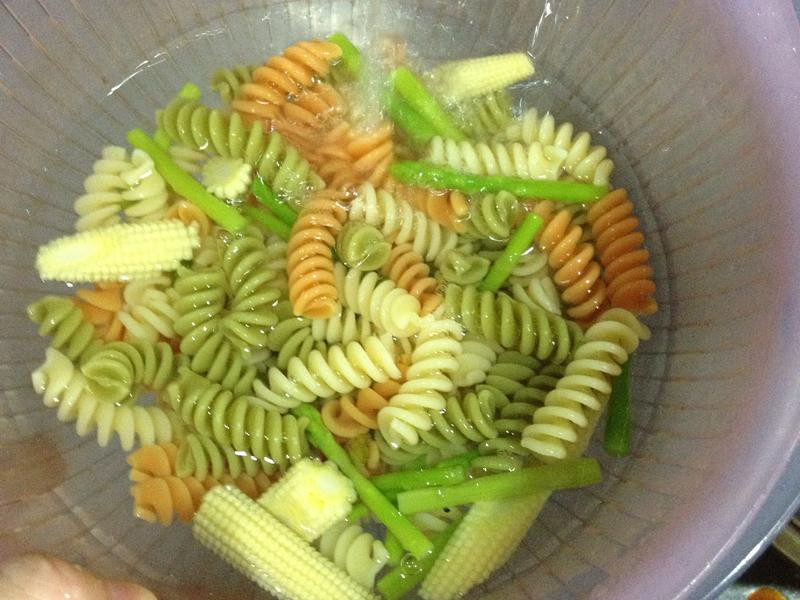 ��ʽ�������������