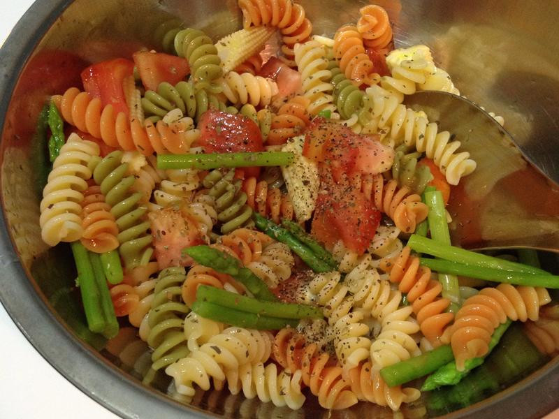 ��ʽ�������������