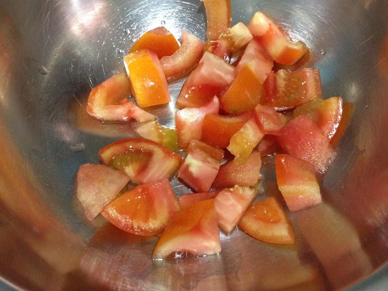 ��ʽ�������������