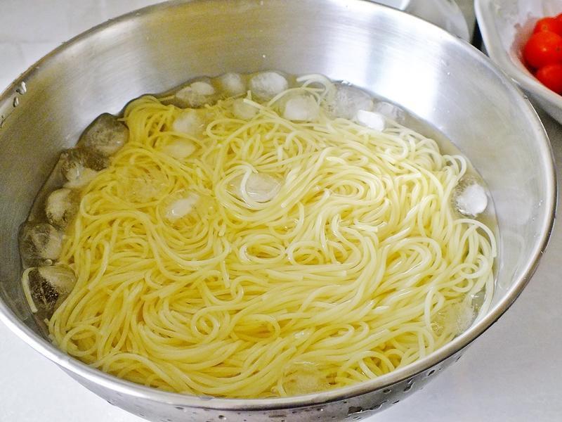 Сެ��ɺ������ʹ���������