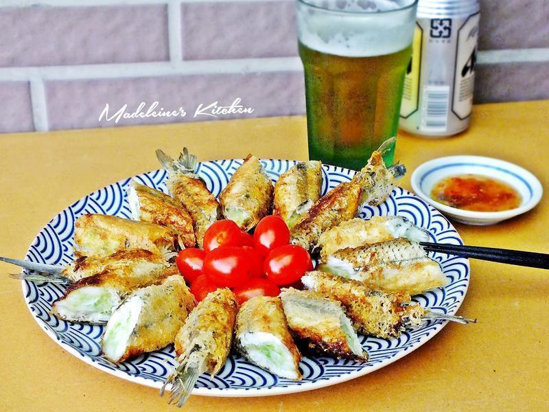 Сެ��ɺ������ʹ���������