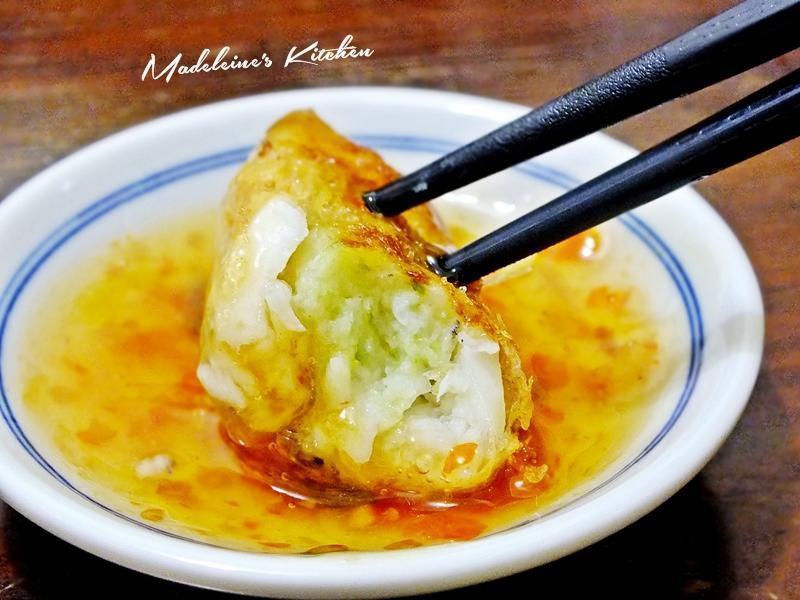 Сެ��ɺ������ʹ���������