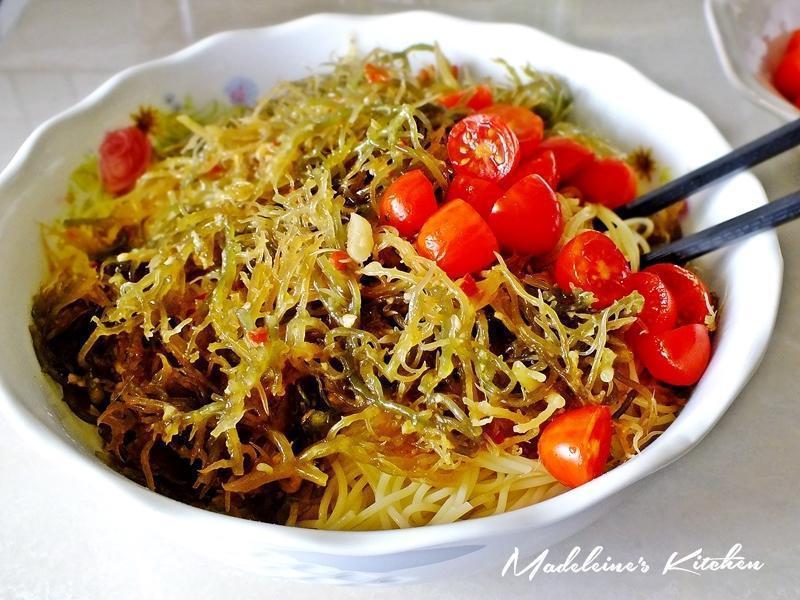 Сެ��ɺ������ʹ���������