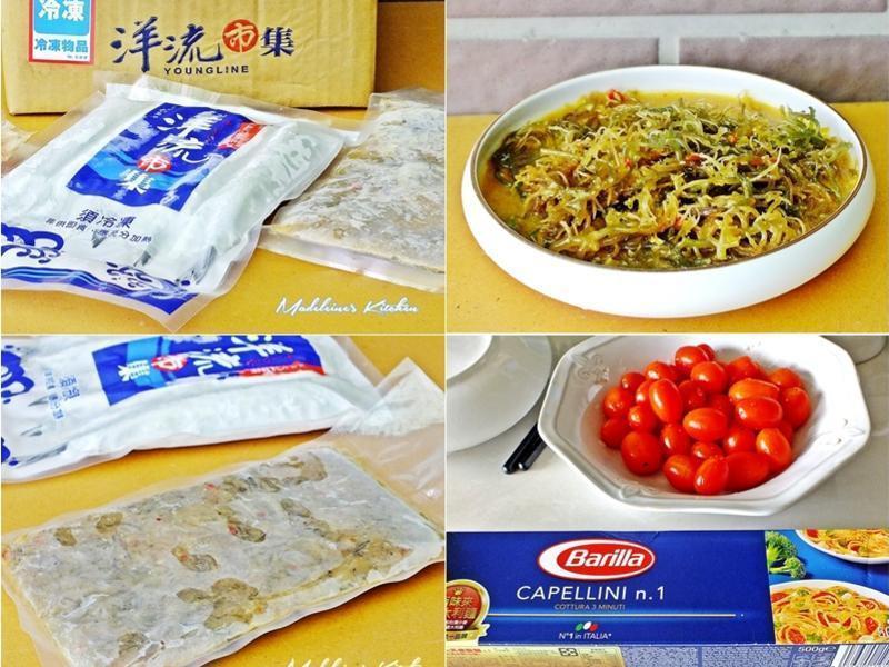 Сެ��ɺ������ʹ���������