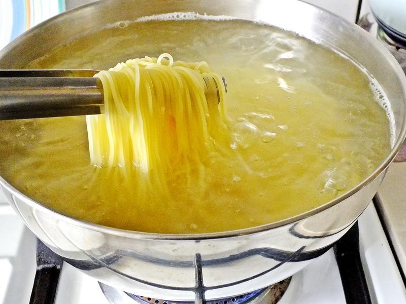 Сެ��ɺ������ʹ���������